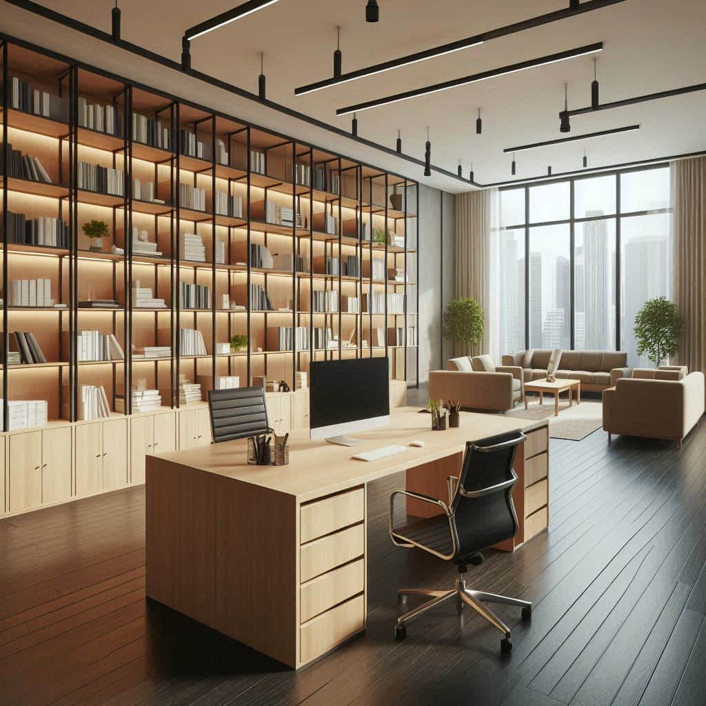 大厦名字文章配图