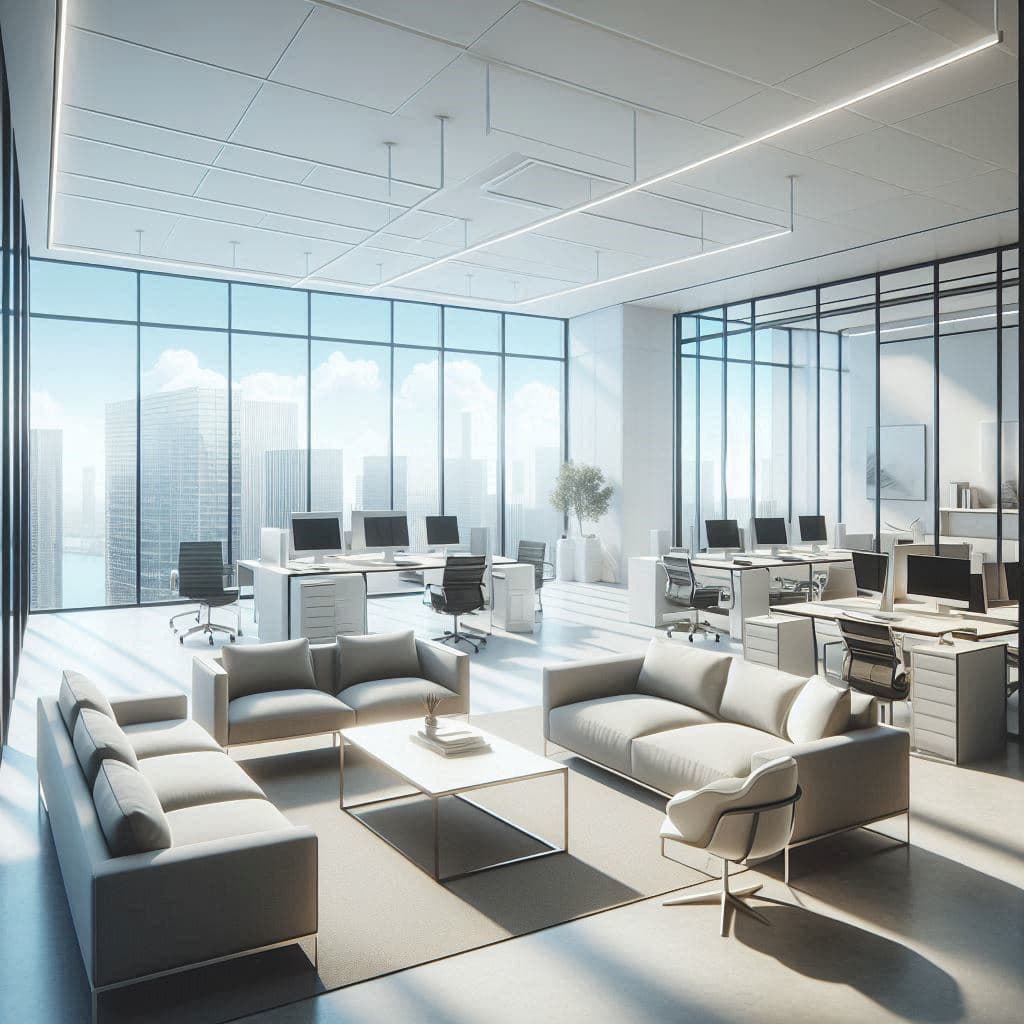 大厦名字文章配图