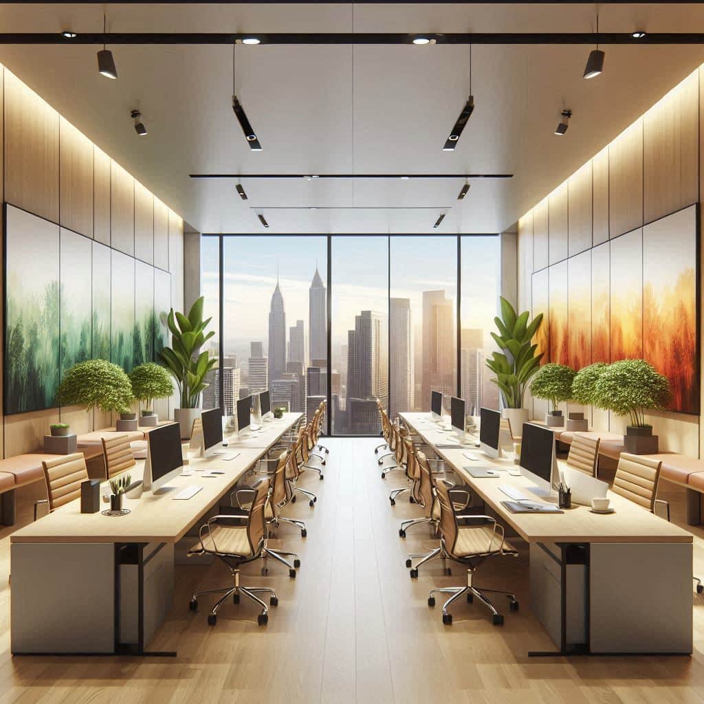 大厦名字文章配图